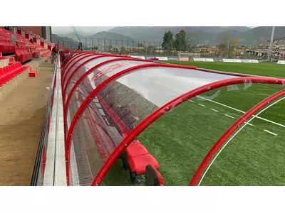 WhatsApp Image 2025-08-31 at 23.05.57.jpeg